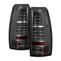 SPY-5032485_01.jpg