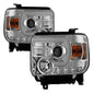 SPY-5080868_01.jpg