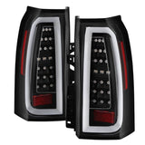 LED T.LITE 15-20 YUKON