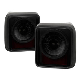 SPY-5086464_01.jpg