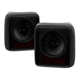 LED TAIL LIGHTS 19-25 WRANGLER JL