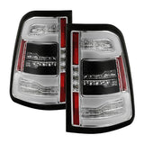 LED T.LITE 19-24 RAM