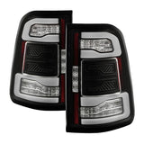 LED T.LITE 19-24 RAM 1500