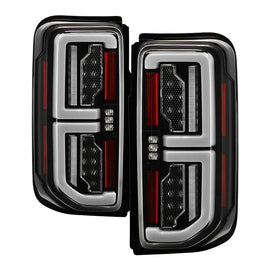 SPY-5088765_01.jpg