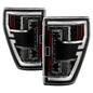 SPY-5088772_01.jpg