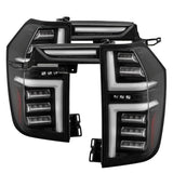 LED T.LITE 21-23 YUKON/YUKON XL