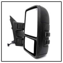 Load image into Gallery viewer, SPY-9935466_02.jpg