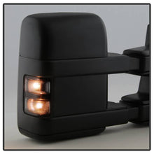 Load image into Gallery viewer, SPY-9935466_03.jpg