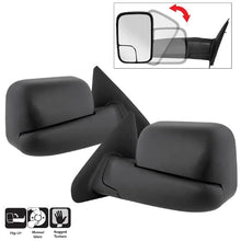 Load image into Gallery viewer, SPY-9935725_01.jpg