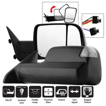 Load image into Gallery viewer, SPY-9935770_01.jpg