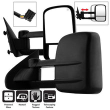 Load image into Gallery viewer, SPY-9936364_01.jpg