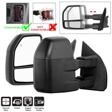 Load image into Gallery viewer, SPY-9943058_01.jpg