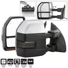 Load image into Gallery viewer, SPY-9943133_01.jpg