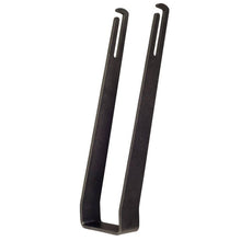 Load image into Gallery viewer, SSK-BA1370_01.jpg