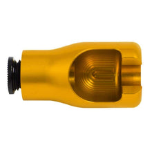 Load image into Gallery viewer, SSK-BA1580_01.jpg