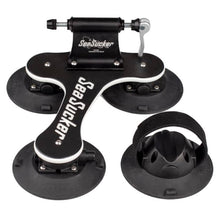 Load image into Gallery viewer, SSK-BT1004_01.jpg