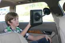 Load image into Gallery viewer, SSK-EL6203B-6_02.jpg