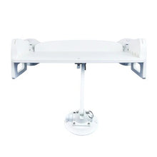 Load image into Gallery viewer, SSK-MB5137W_01.jpg