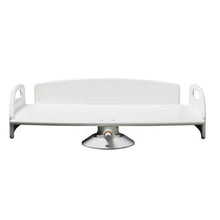 Load image into Gallery viewer, SSK-MB5138_01.jpg