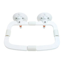 Load image into Gallery viewer, SSK-MB5414B-6_02.jpg