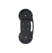 Load image into Gallery viewer, SSK-SM2850_01.jpg