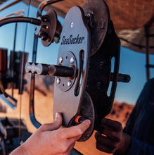 Load image into Gallery viewer, SSK-SM2850_02.jpg