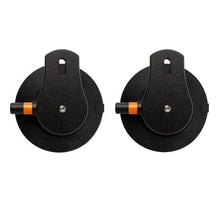 Load image into Gallery viewer, SSK-SM6110_01.jpg