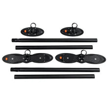 Load image into Gallery viewer, SSK-SX6140_01.jpg