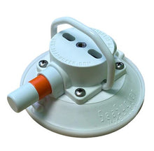 Load image into Gallery viewer, SSK-VM1013W-6_01.jpg