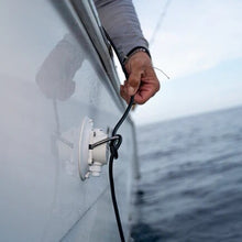 Load image into Gallery viewer, SSK-VM1013W-6_02.jpg