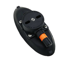 Load image into Gallery viewer, SSK-VM1031B_01.jpg