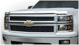 BUG DEFL. 14-15 CHEV 1500
