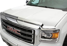 Load image into Gallery viewer, STM-2151-8_01.jpg