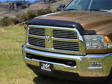 Load image into Gallery viewer, STM-2264-2_01.jpg