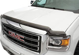 BUG DEFL. 19-24 GMC 1500