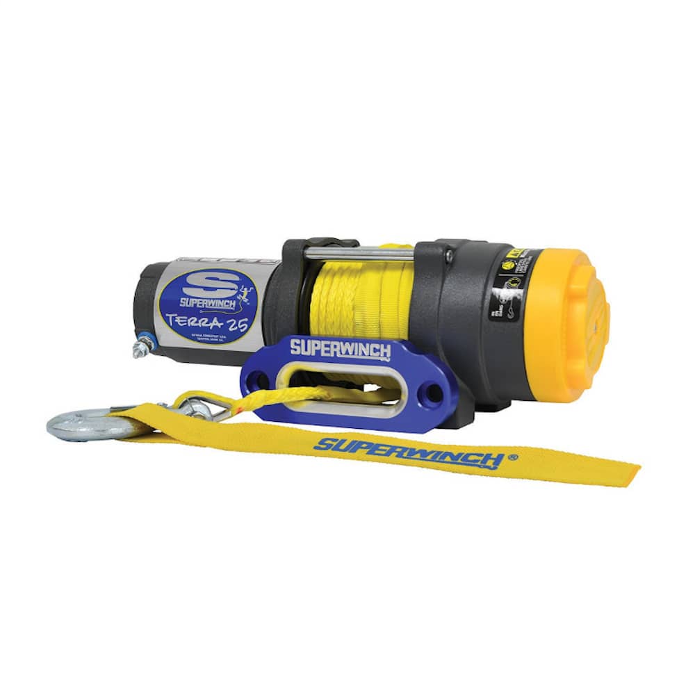 SUW-1125230_01.jpg