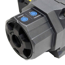 Load image into Gallery viewer, SUW-1135240_02.jpg