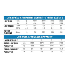 Load image into Gallery viewer, SUW-1135240_03.jpg