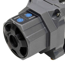 Load image into Gallery viewer, SUW-1145250_02.jpg