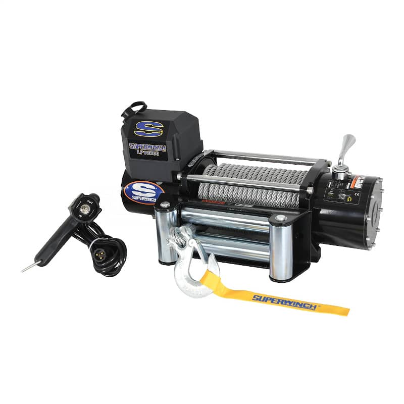SUW-1510200_01.jpg