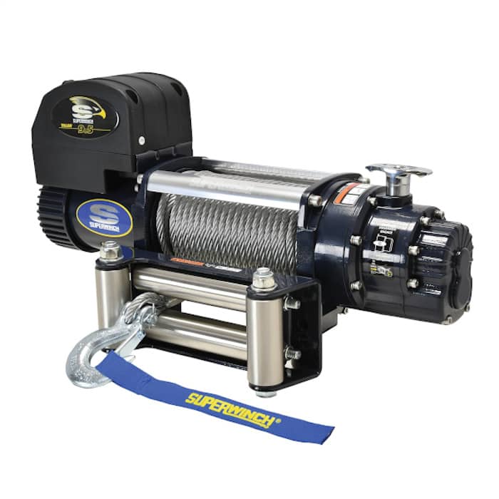 SUW-1695200_01.jpg