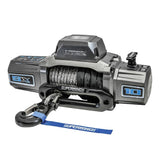 SX 10000SR WINCH