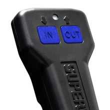 Load image into Gallery viewer, SUW-2277_03.jpg