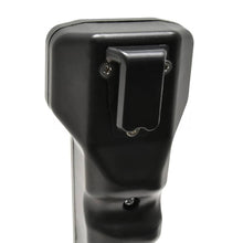 Load image into Gallery viewer, SUW-2277_04.jpg