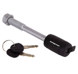 LOCKING HITCH PIN 5/8
