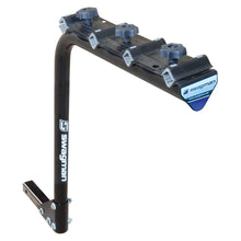 Load image into Gallery viewer, SWA-64400_01.jpg