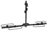 XC 2 BIKE RAIL RAC (2