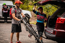 Load image into Gallery viewer, SWA-64671_03.jpg