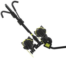 Load image into Gallery viewer, SWA-64678_02.jpg