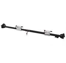 Load image into Gallery viewer, SWA-64702_01.jpg